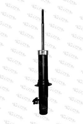 Vital Suspensions 110378.2 Front right gas oil shock absorber 1103782