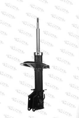 Vital Suspensions 210138 Front oil and gas suspension shock absorber 210138