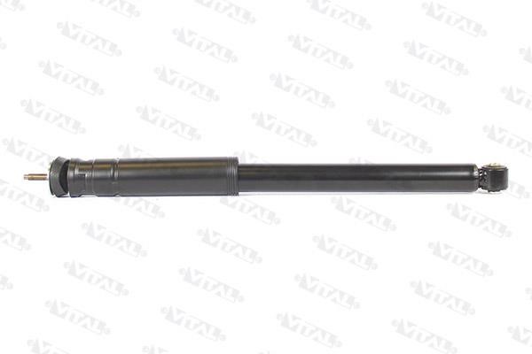 Vital Suspensions 211560 Front oil and gas suspension shock absorber 211560