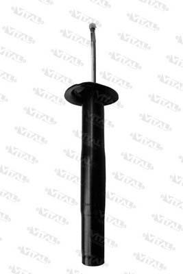 Vital Suspensions 210183 Front oil and gas suspension shock absorber 210183
