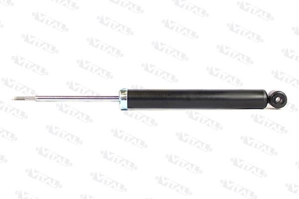 Vital Suspensions 111818.0 Rear oil and gas suspension shock absorber 1118180