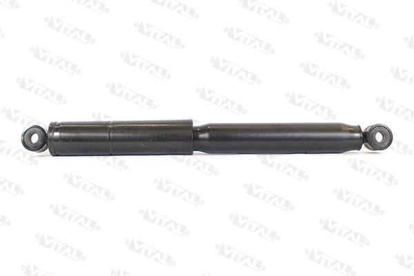 Vital Suspensions 211883 Rear oil and gas suspension shock absorber 211883