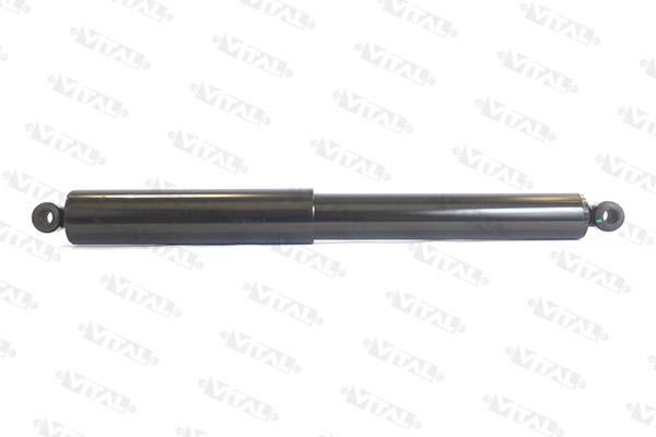 Vital Suspensions 111622.0 Rear oil and gas suspension shock absorber 1116220
