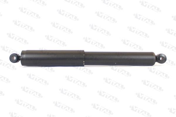 Vital Suspensions 111792.0 Rear oil and gas suspension shock absorber 1117920