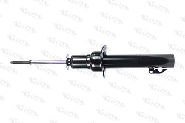 Vital Suspensions 210659 Front oil and gas suspension shock absorber 210659