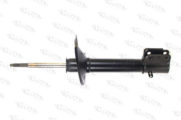 Vital Suspensions 110231.0 Rear oil and gas suspension shock absorber 1102310
