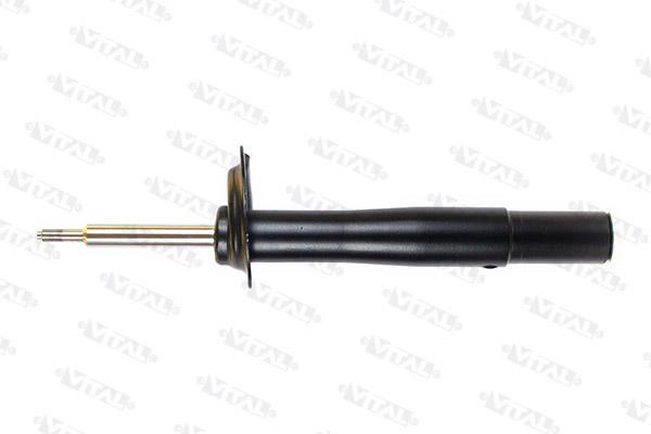 Vital Suspensions 210200 Front oil and gas suspension shock absorber 210200