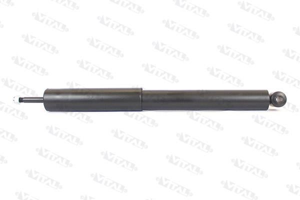 Vital Suspensions 111541.0 Rear oil and gas suspension shock absorber 1115410
