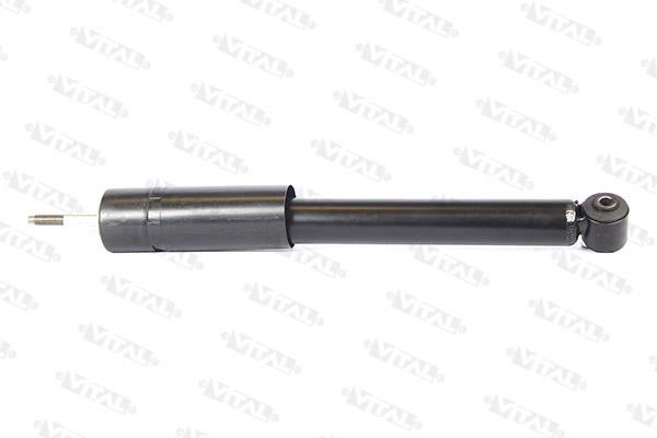 Vital Suspensions 112060.0 Rear oil and gas suspension shock absorber 1120600