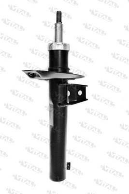Vital Suspensions 210127 Front oil and gas suspension shock absorber 210127