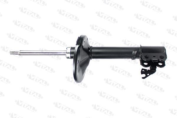 Vital Suspensions 210861 Front oil and gas suspension shock absorber 210861