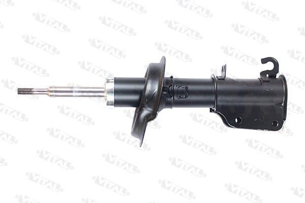 Vital Suspensions 110434.0 Front oil and gas suspension shock absorber 1104340