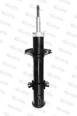 Vital Suspensions 110446.0 Front oil and gas suspension shock absorber 1104460