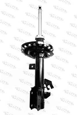 Vital Suspensions 110812.2 Front right gas oil shock absorber 1108122