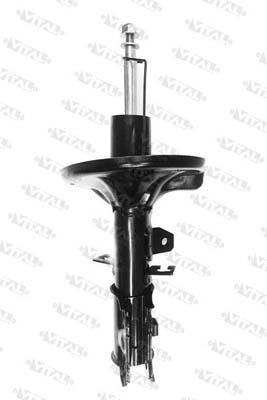 Vital Suspensions 110914.2 Front right gas oil shock absorber 1109142