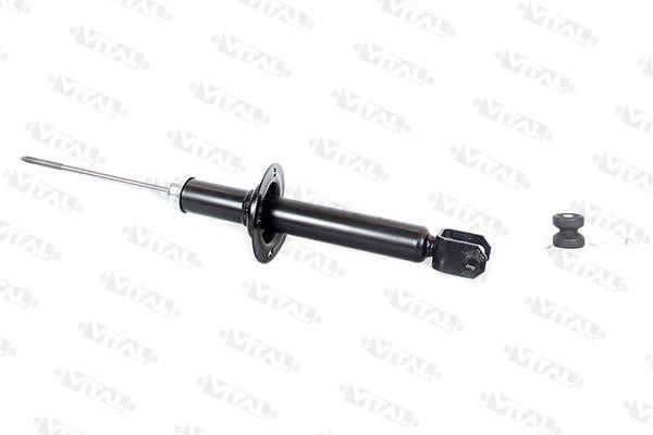 Vital Suspensions 111075.0 Rear oil and gas suspension shock absorber 1110750