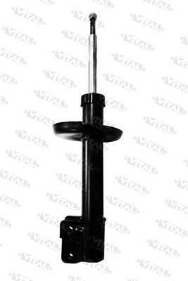 Vital Suspensions 110554.0 Front oil and gas suspension shock absorber 1105540