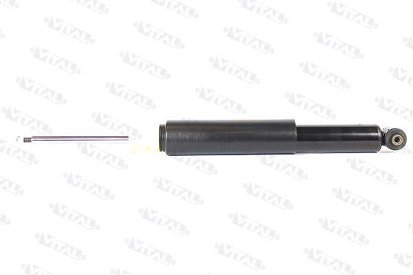 Vital Suspensions 111731.0 Rear oil and gas suspension shock absorber 1117310