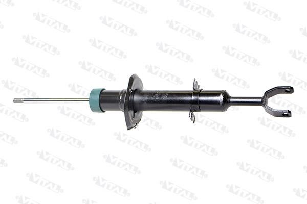 Vital Suspensions 111003.0 Front oil and gas suspension shock absorber 1110030