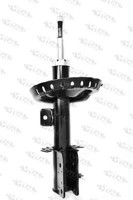 Vital Suspensions 110169.2 Front right gas oil shock absorber 1101692