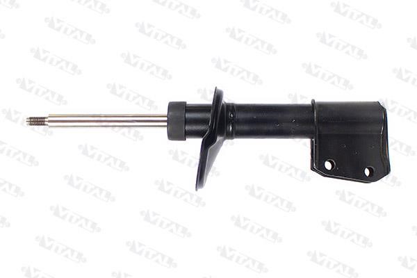 Vital Suspensions 210630 Front oil and gas suspension shock absorber 210630