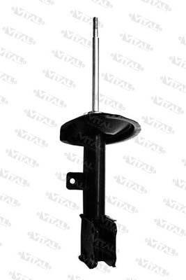 Vital Suspensions 110589.2 Front right gas oil shock absorber 1105892