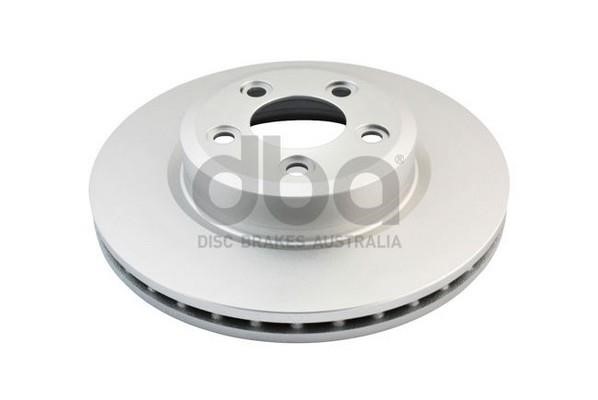 Buy DBA DBA2107E at a low price in United Arab Emirates!