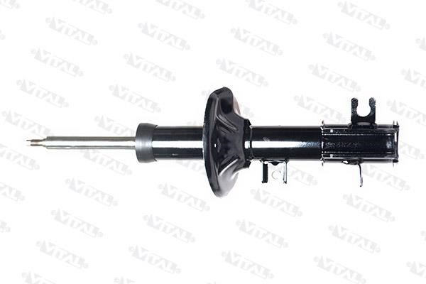 Vital Suspensions 110926.2 Front right gas oil shock absorber 1109262