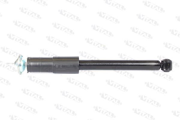 Vital Suspensions 211553 Front oil and gas suspension shock absorber 211553
