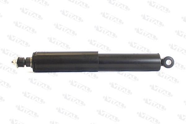 Vital Suspensions 211670 Front oil and gas suspension shock absorber 211670