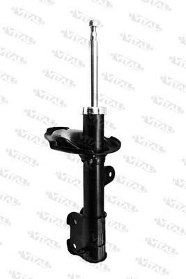 Vital Suspensions 110413.2 Front right gas oil shock absorber 1104132