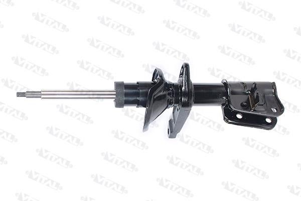 Vital Suspensions 110453.2 Front right gas oil shock absorber 1104532