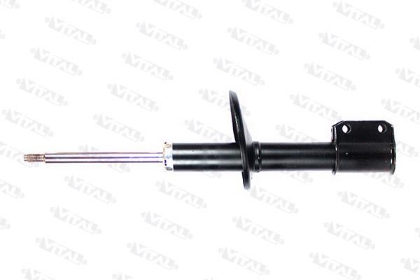 Vital Suspensions 100609.0 Front oil shock absorber 1006090