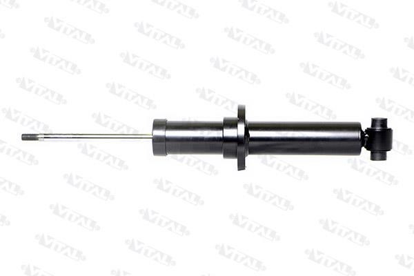 Vital Suspensions 111228.0 Rear oil and gas suspension shock absorber 1112280