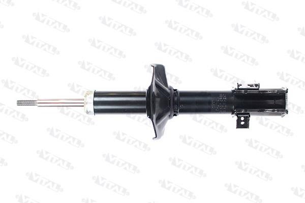 Vital Suspensions 110747.2 Front right gas oil shock absorber 1107472