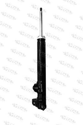 Vital Suspensions 110495.0 Front oil and gas suspension shock absorber 1104950