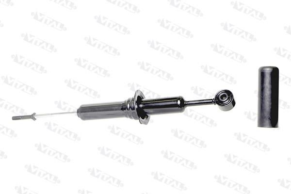 Vital Suspensions 111203.0 Front oil and gas suspension shock absorber 1112030