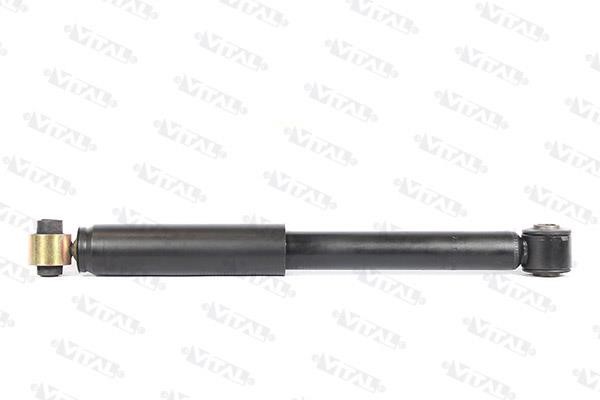 Vital Suspensions 211935 Rear oil and gas suspension shock absorber 211935