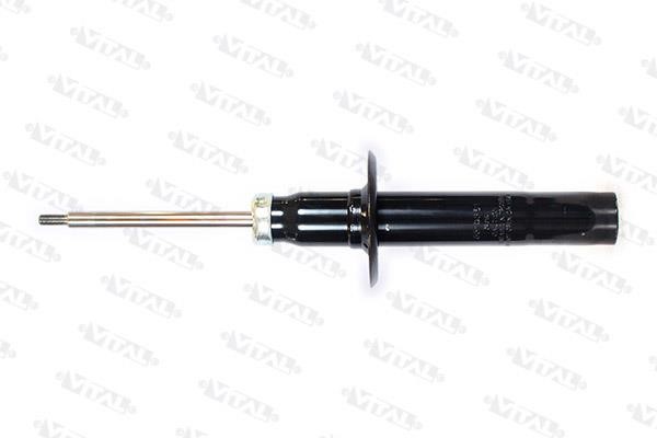Vital Suspensions 211021 Front oil and gas suspension shock absorber 211021