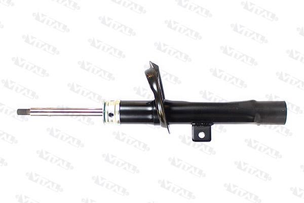 Vital Suspensions 110587.2 Front right gas oil shock absorber 1105872