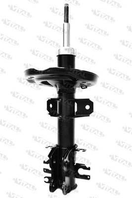 Vital Suspensions 110168.1 Front oil and gas suspension shock absorber 1101681