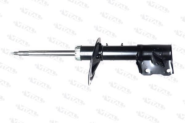 Vital Suspensions 210794 Front oil and gas suspension shock absorber 210794