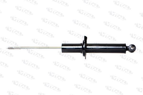 Vital Suspensions 111172.0 Rear oil and gas suspension shock absorber 1111720