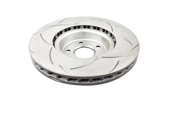 Buy DBA DBA3016S at a low price in United Arab Emirates!