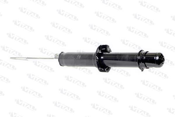 Vital Suspensions 111060.0 Front oil and gas suspension shock absorber 1110600