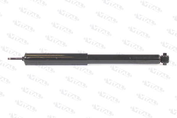 Vital Suspensions 211250 Rear oil and gas suspension shock absorber 211250