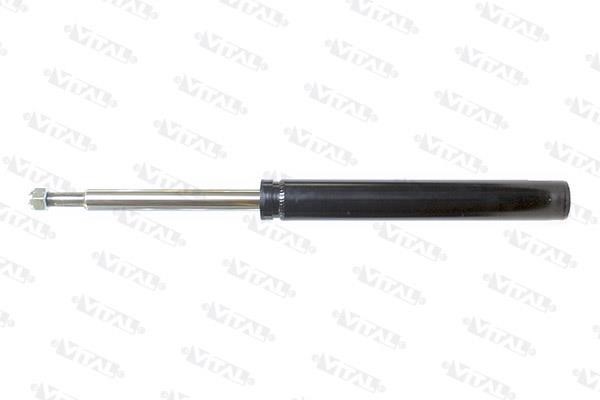 Vital Suspensions 110058.0 Front oil and gas suspension shock absorber 1100580