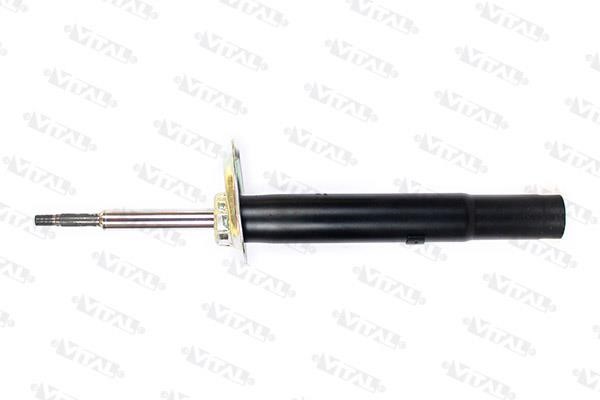 Vital Suspensions 210184 Front oil and gas suspension shock absorber 210184