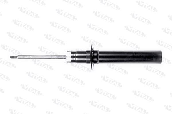 Vital Suspensions 212154 Front oil and gas suspension shock absorber 212154