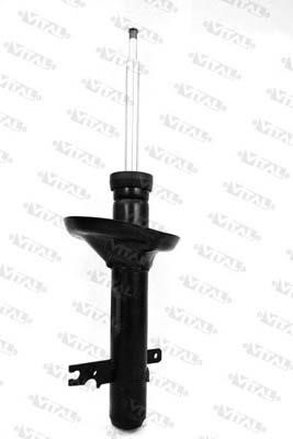 Vital Suspensions 210364 Front oil and gas suspension shock absorber 210364